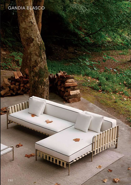 オンセンソファモデュラー1