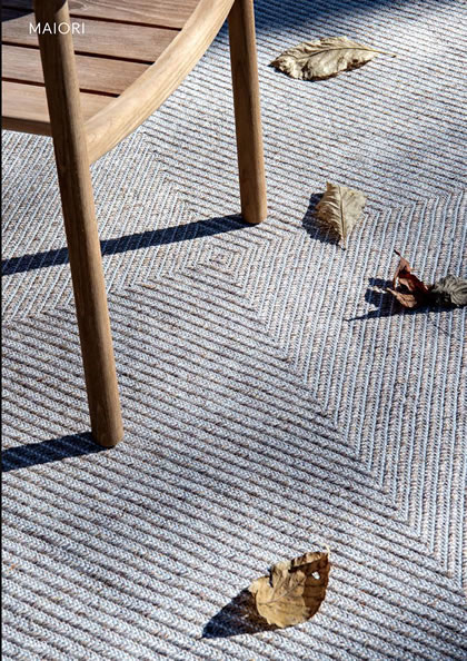 アウトドアカーペット／200×300