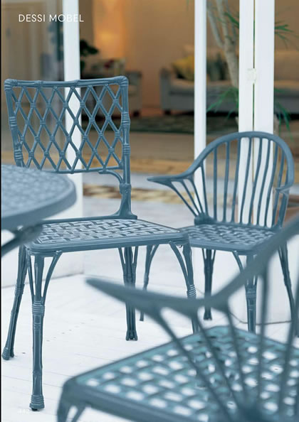 フィリピナス110