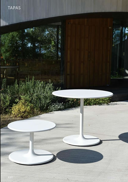 バレンシアテーブル900R