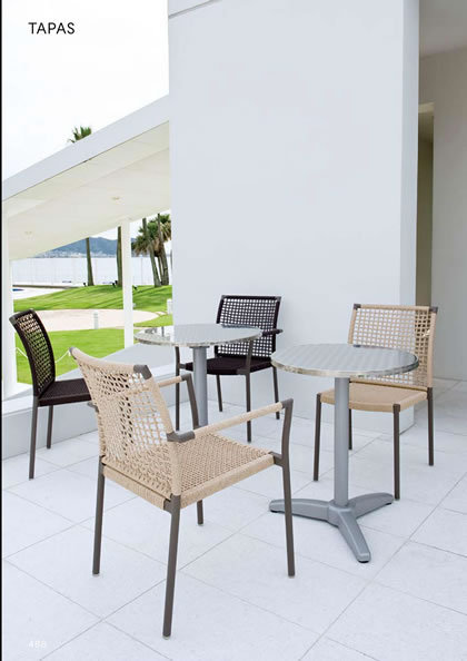 バルテーブル600TLP-3