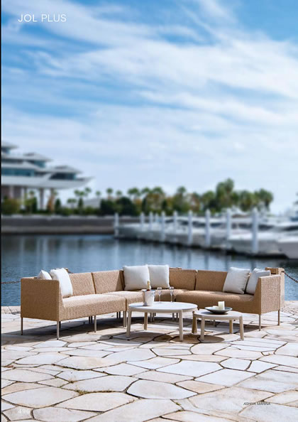 マントンライト