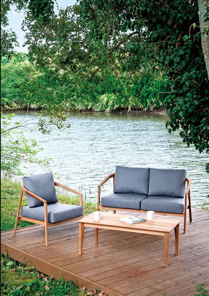 ミューズソファ2