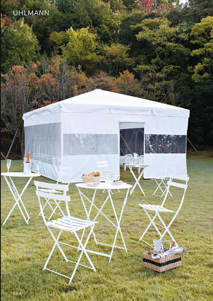 タイタンTXS5.0×5.0