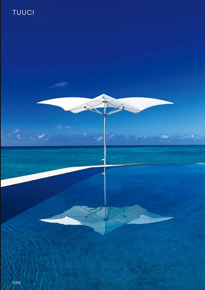 オーシャンマスターM1マンタSQ8.5／PT