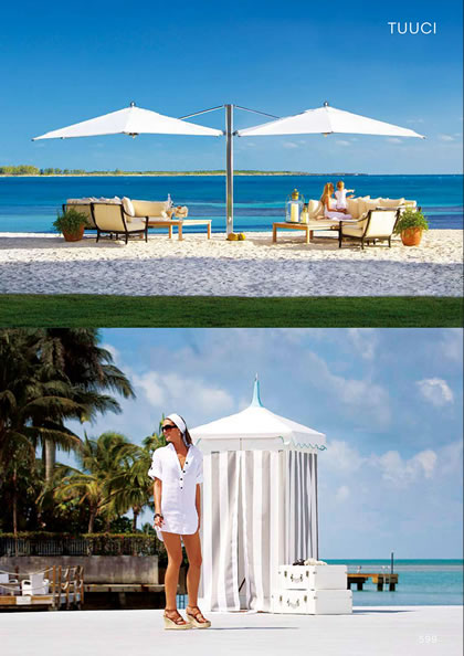 オーシャンマスターMAXDキャンチSQ8×16