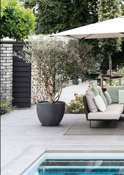 オーシャンマスターMAXキャンチSQ8