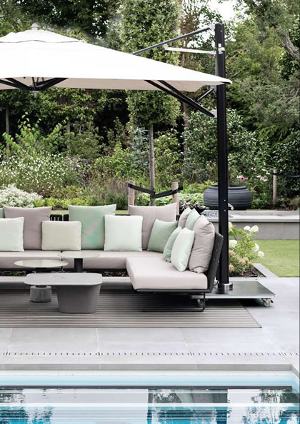 オーシャンマスターMAXキャンチSQ8