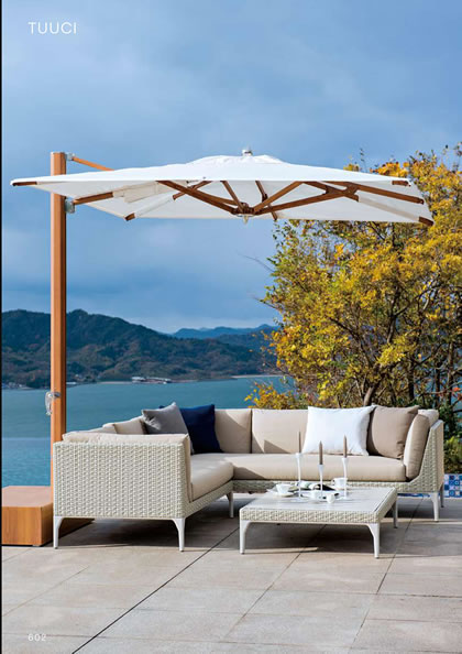 オーシャンマスターMAXキャンチSQ8