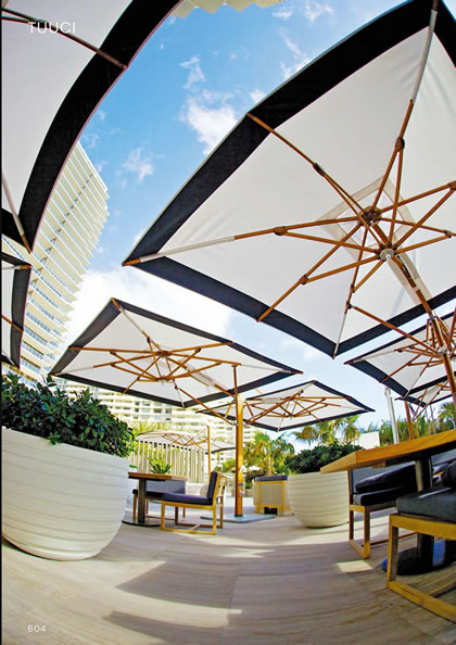 オーシャンマスターMAXDキャンチSQ8×16