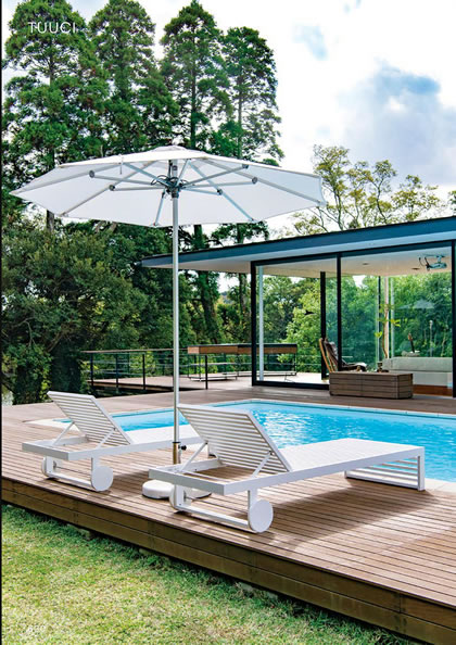 ベイマスターM1クラシックOCT7.5