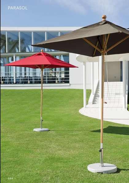 マーブルベース／30