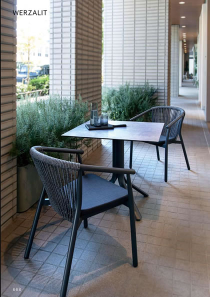 NWT-C8×8TL-A04／029HPL天板シティ