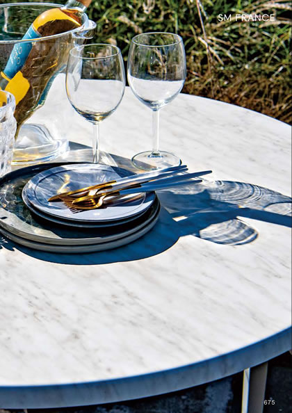 エスエム フランス