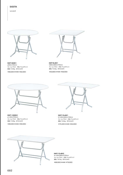 NWT-10×6K1／NWT-12×8K2／NWT-1200K2／NWT-8×8K1／NWT-900K1