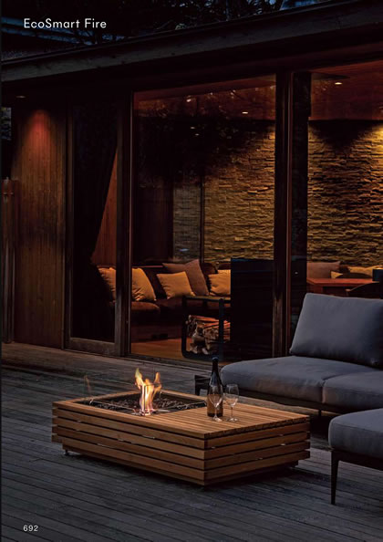 マンハッタン50