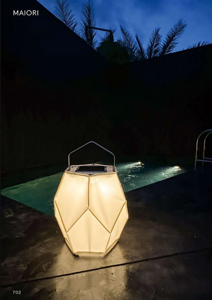 ラ・ランプクチュールL