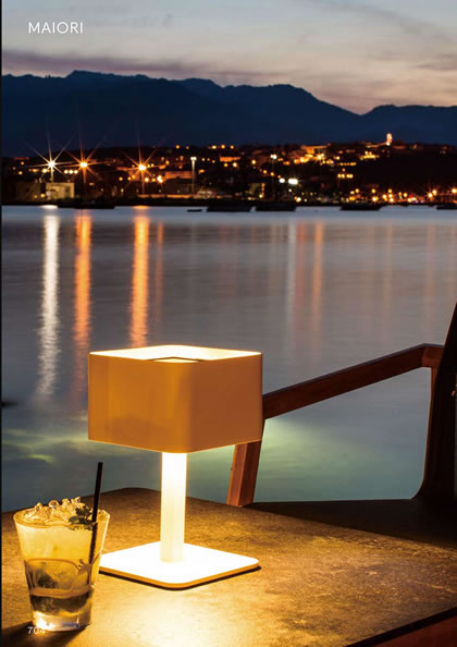 ラ・ランプポーズ02