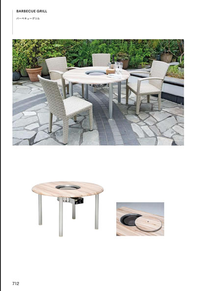 NWT-1200B2／ホワイト＋NBG-LP／Z