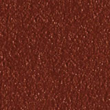 20レッドオークル