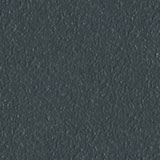 26ストームグレー