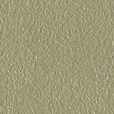 65ウィローグリーン