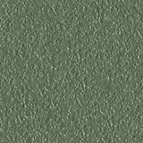 82カクタスグリーン