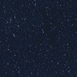 92ディープブルー