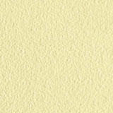 A6フロストレモン