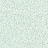 A7アイスミント