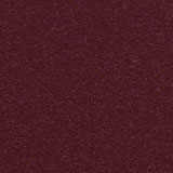 B9ブラックチェリー