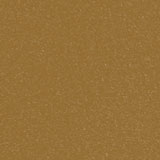 D2ジンジャーブレッド