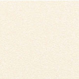 E8ラテベージュ