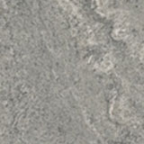 グリッジオセラミック