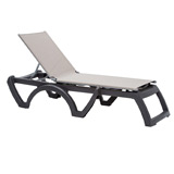 002アンスラサイト＋T2グレー