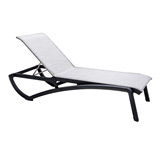 ブラック+T34グレー