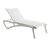 ホワイト+T28ホワイト