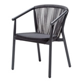 アンスラサイト