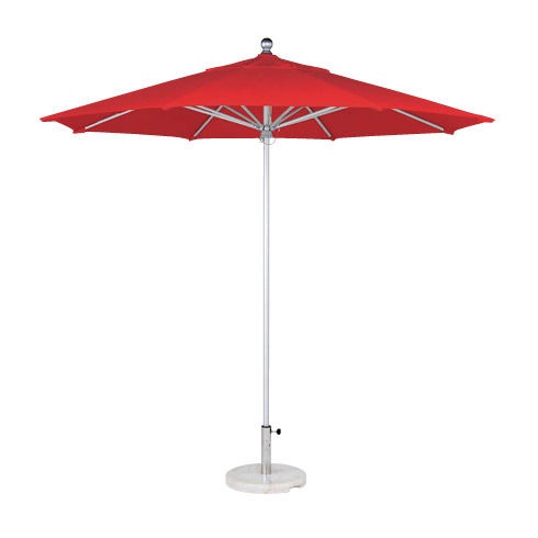 マーケットアンブレラMO-8