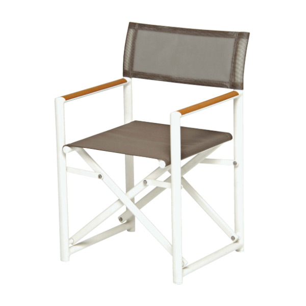 ホワイト＋トープ