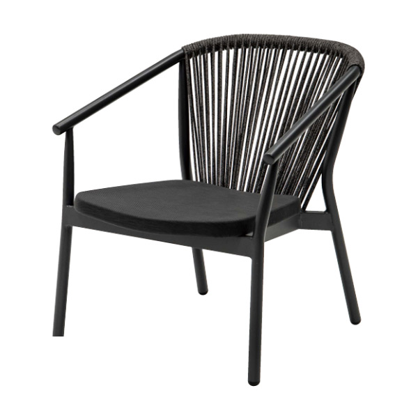 アンスラサイト 