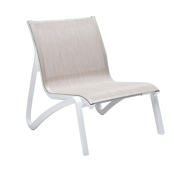 ホワイト＋T33ベージュ