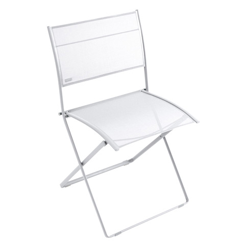 カラー：ホワイト