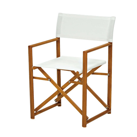 チーク＋ホワイト