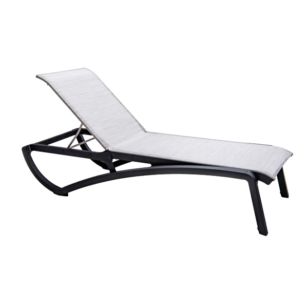 ブラック＋T34グレー