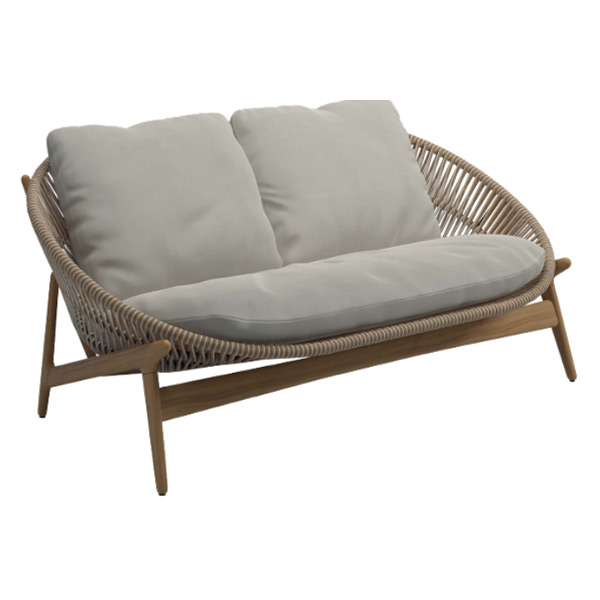 ファイバー：ソレル