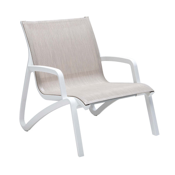 ホワイト＋T33ベージュ／ホワイト