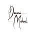 Dessi Mobel デシ モベル