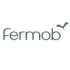 Fermob フェルモブ