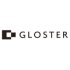GLOSTER グロスター